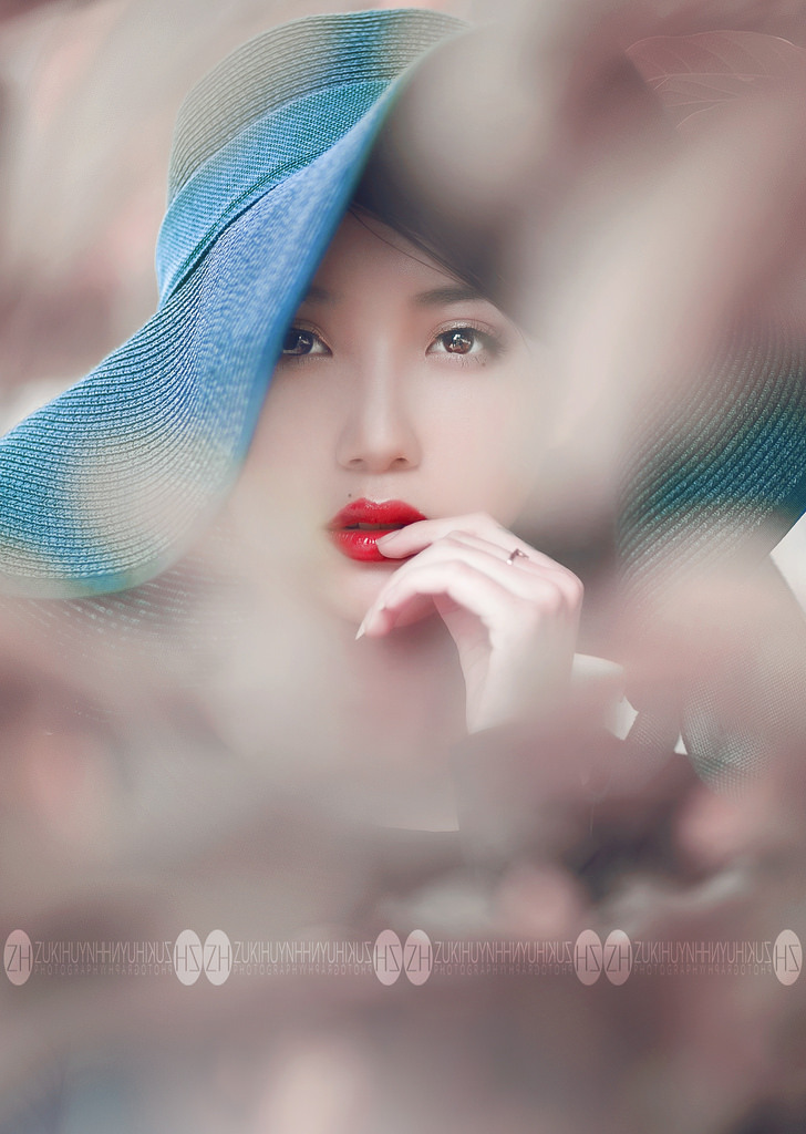 女同学的朋友2